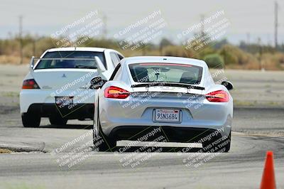 media/Jun-01-2025-VIP Trackdays (Sun) [[b20349723e]]/C Group/Session 3 (Turns 10 12 and StartFinish)/